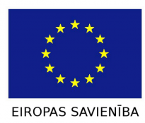 EU logo