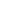 Uz sākumu