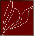 Latvijas pašvaldību savienības logo