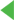 Atpakaļ