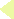 Atpakaļ