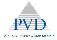 PVD logo