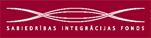 SIF logo