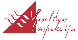 Veselības inspekcijas logo
