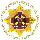 VUGD logo